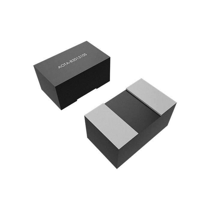 ABRACON  AOTA-B201210S1R0MT