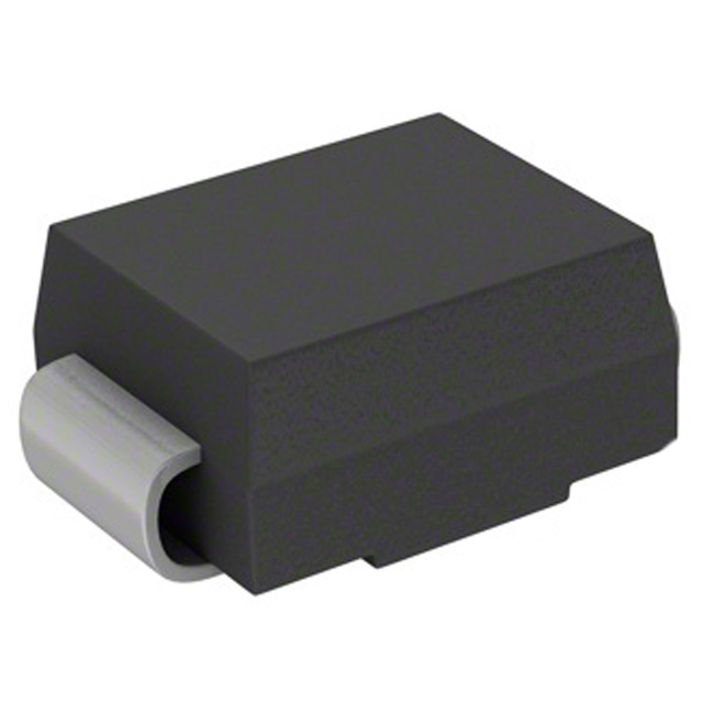 LITTELFUSE TVS二极管/ESD抑制器 P6SMBJ 18CA
