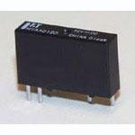 FUJITSU 其他继电器 FTR-MYAA005D
