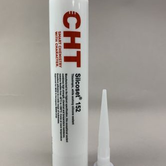 Silcoset 152--云汉芯城ICKey.cn