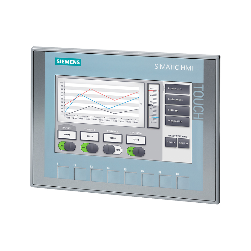 SIEMENS/西门子 其他工具 6AG11232MB032AX0