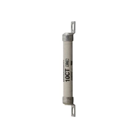 EATON 熔断保险丝 10CT