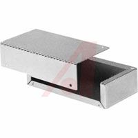 BUD INDUSTRIES  CU-452-A