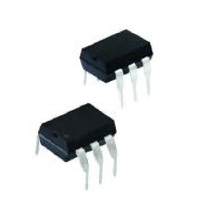 VISHAY INTERTECHNOLOGY 隔离器 K3023P