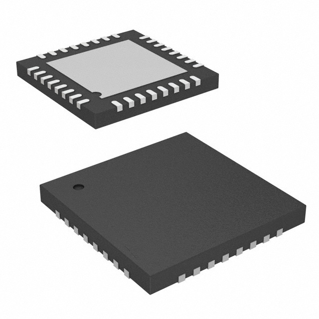 INFINEON TECHNOLOGIES 微控制器(MCU) CY8C20434-12LQXI