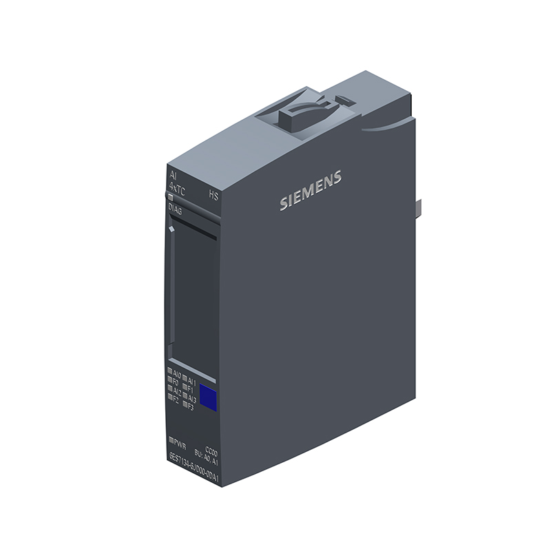 SIEMENS/西门子 其他可编程器件 6ES71316FD010BB1