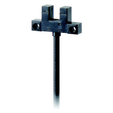 OMRON/欧姆龙 光电传感器 EE-SX950P-R 1M