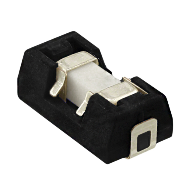 LITTELFUSE 熔断保险丝 0154002.DRTL
