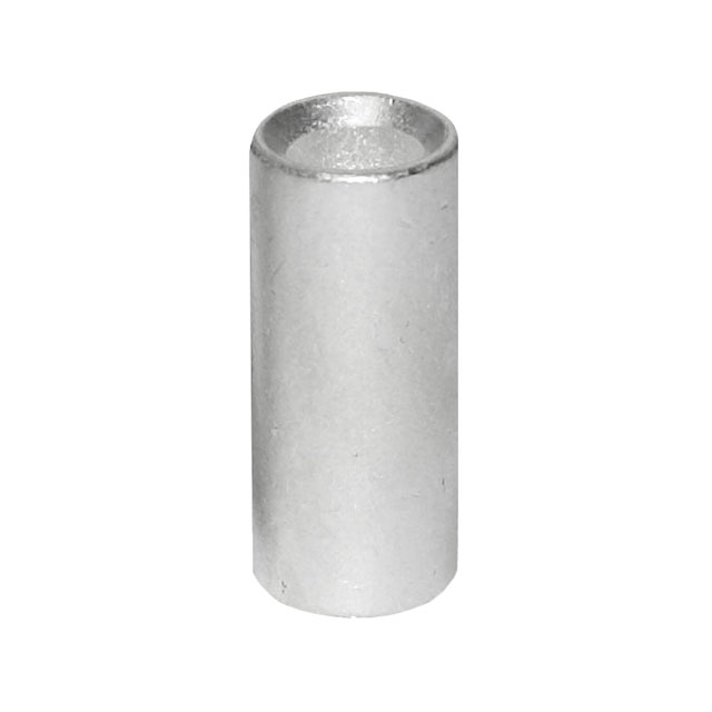 ANDERSON POWER 刀片式电源连接器 - 配件 5918