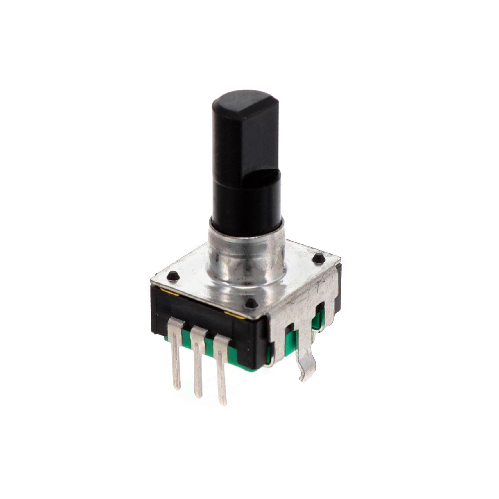 BOURNS 其他传感器 PEC12R-4022F-S0024