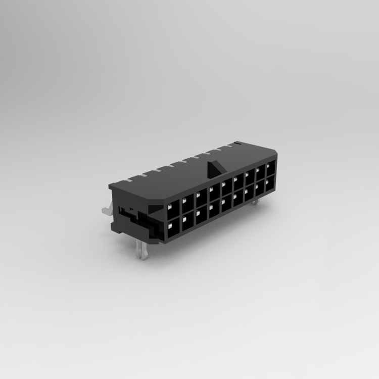 X3025WRS-2x09C-LPSW--云汉芯城ICKey.cn