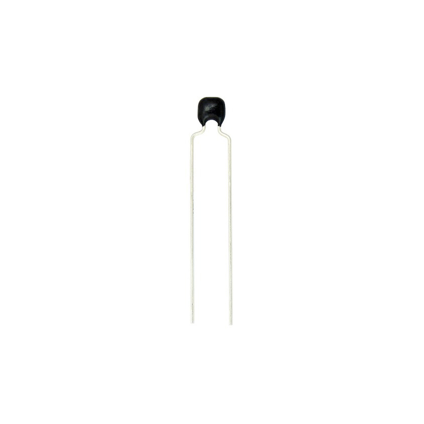 VISHAY INTERTECHNOLOGY 陶瓷电容 K104K15X7RF53H5G