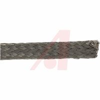 ALPHA WIRE 其他线缆 2171 SV005