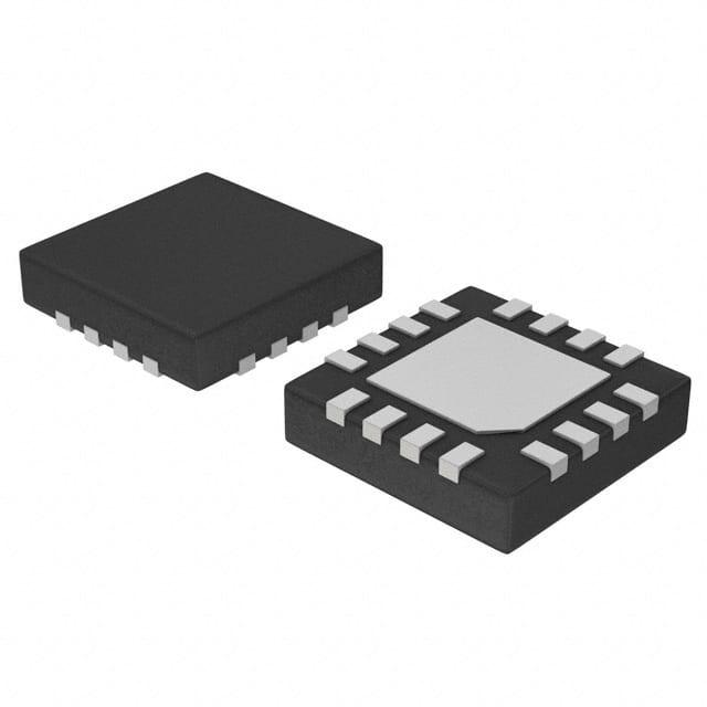 SEMTECH 其他接口芯片 GS6042-INTE3Z