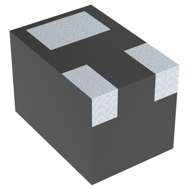 ON SEMICONDUCTOR 场效应管(MOSFET) NTNS0K8N021ZTCG