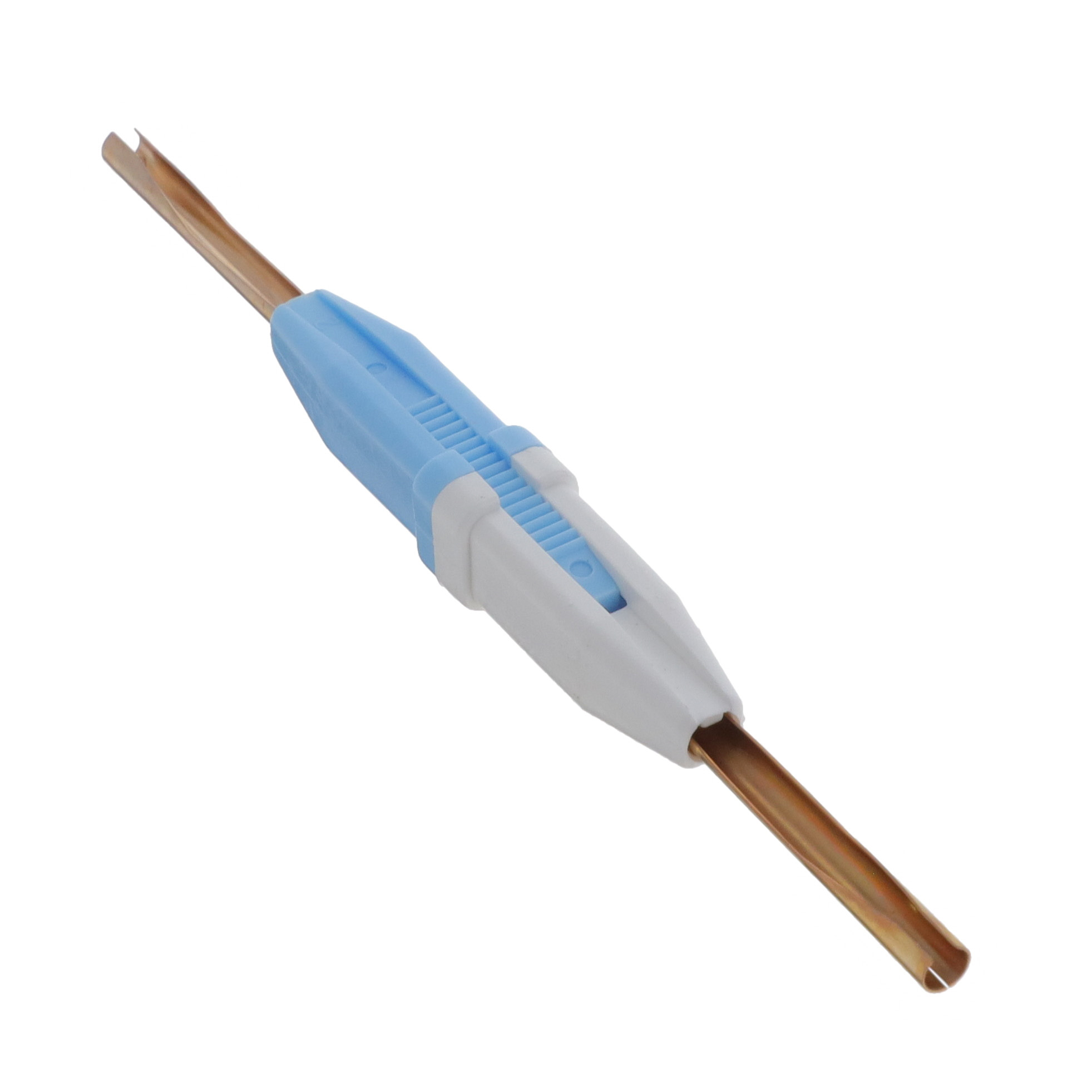 TE CONNECTIVITY 其他工具 91066-3