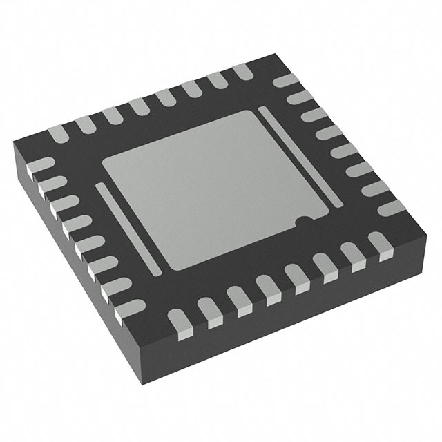 ANALOG DEVICES 以太网芯片 ADIN1200BCP32Z