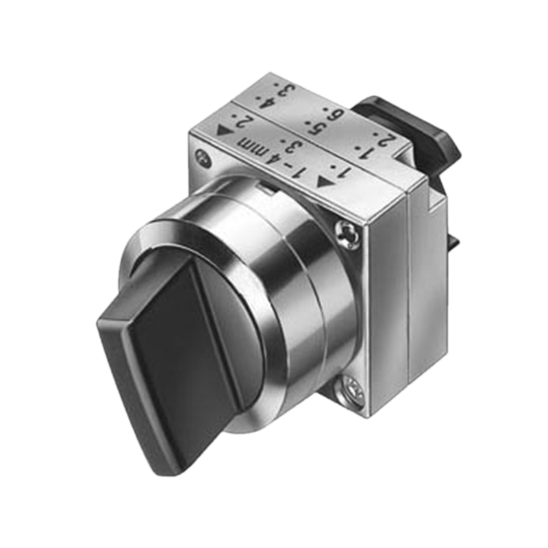 SIEMENS/西门子 开关配件 3SB3500-2KA11