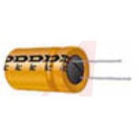ILLINOIS CAPACITOR 铝电解电容 227KXM050M