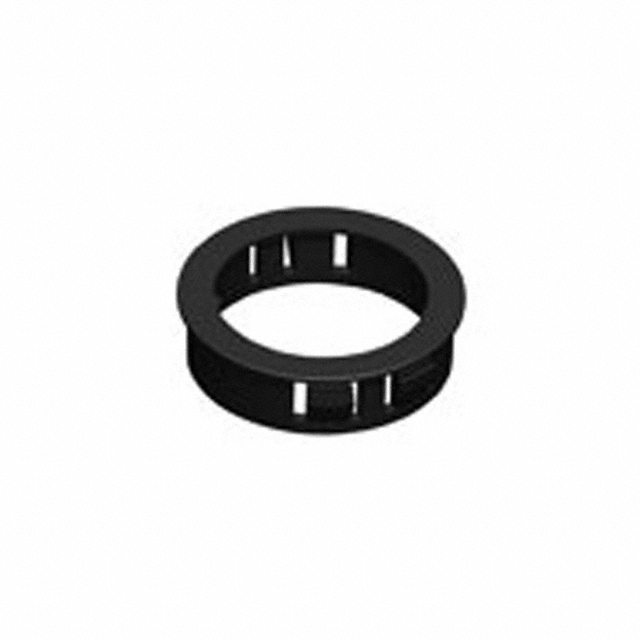 KEYSTONE ELECTRONICS 其他线缆 8472