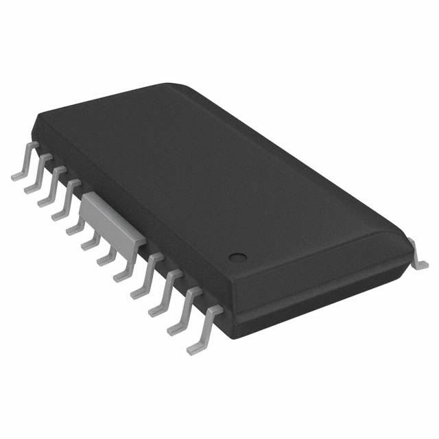 ANALOG DEVICES 多媒体放大器 AD815ARBZ-24