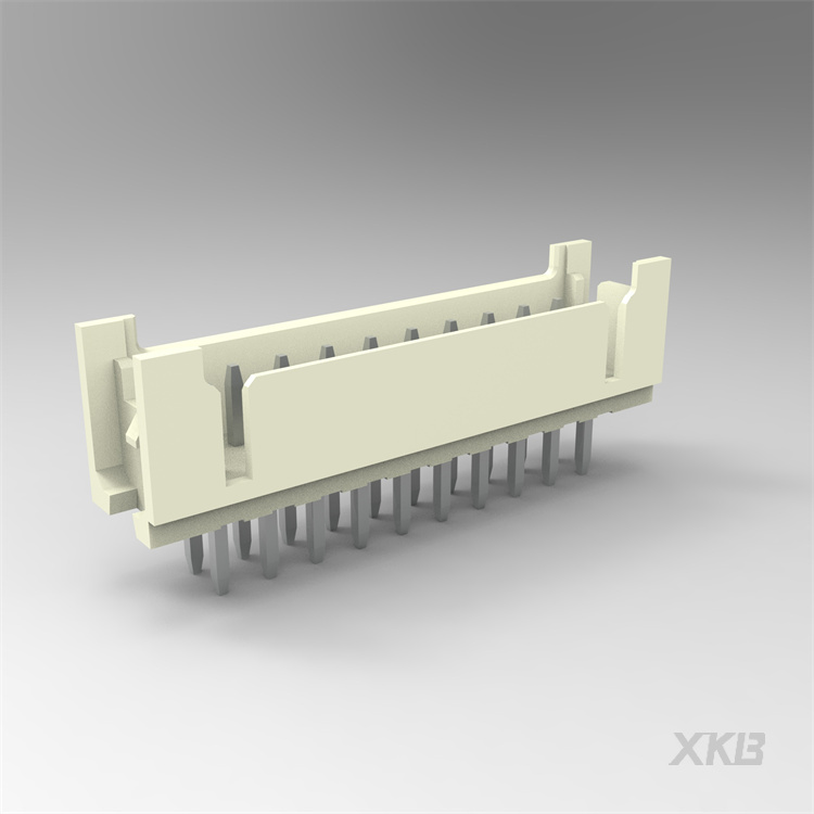 X2026WV-2x10A-N0SN--云汉芯城ICKey.cn