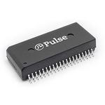 PULSE ELECTRONICS 音频变压器 HX1234T