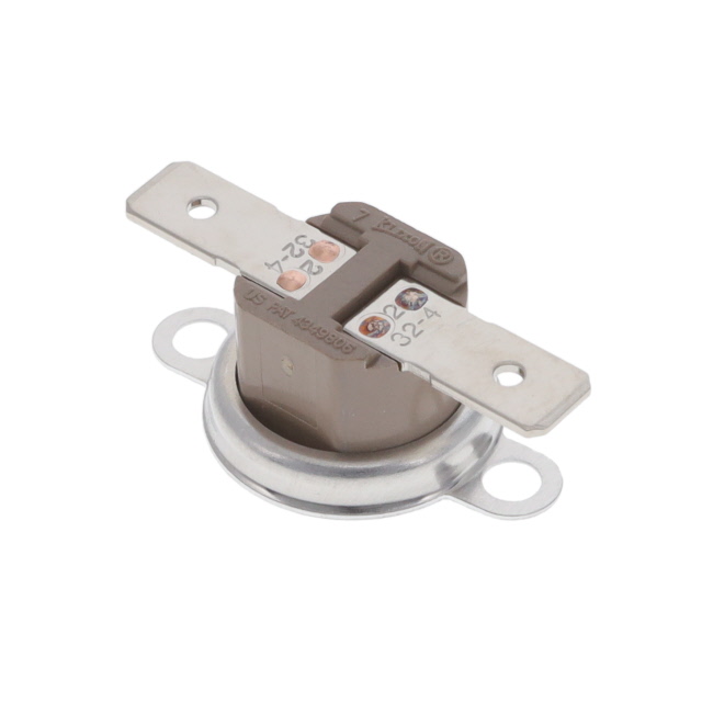 SENSATA TECHNOLOGIES 温度传感器 1NT01L-8412