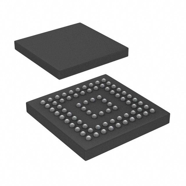 ANALOG DEVICES LIN收发器 ADDI7004BBBCZ