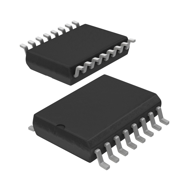 TJA1052IT/5Y--云汉芯城ICKey.cn
