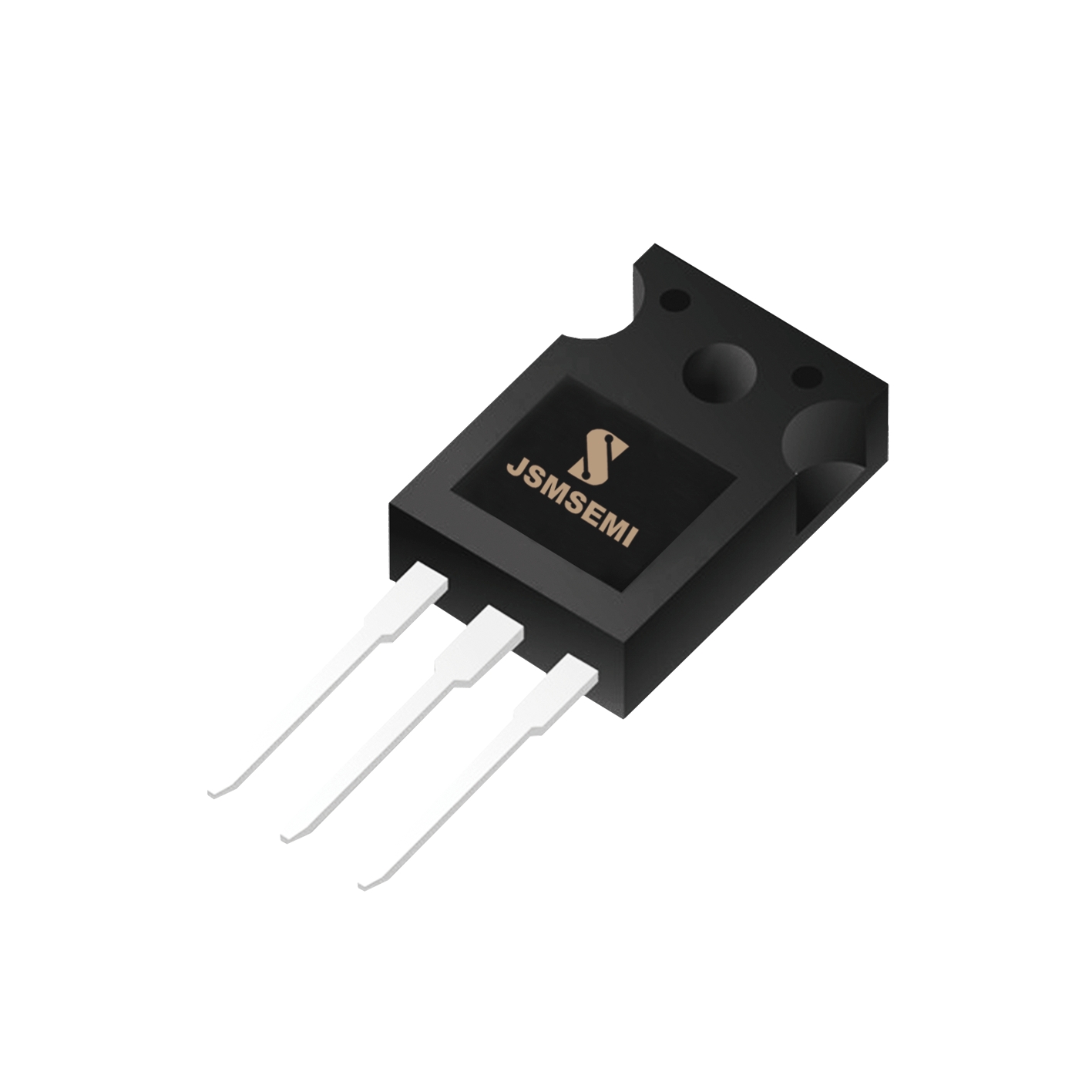 JSMICRO/深圳杰盛微 场效应管(MOSFET) JSM90N20P