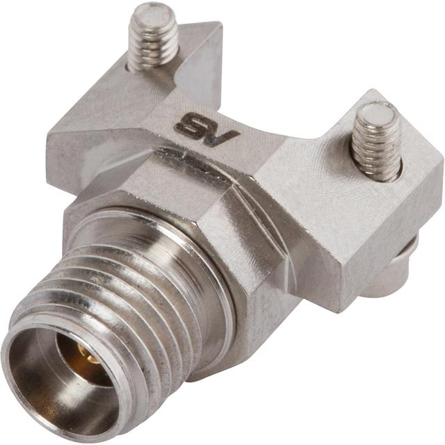 AMPHENOL 同轴连接器（RF） SF1521-60107