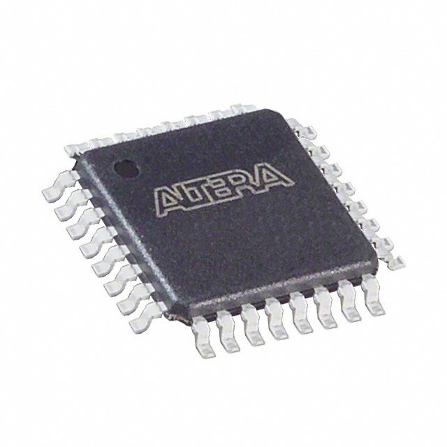 INTEL 闪存(Flash) EPC2TC32N