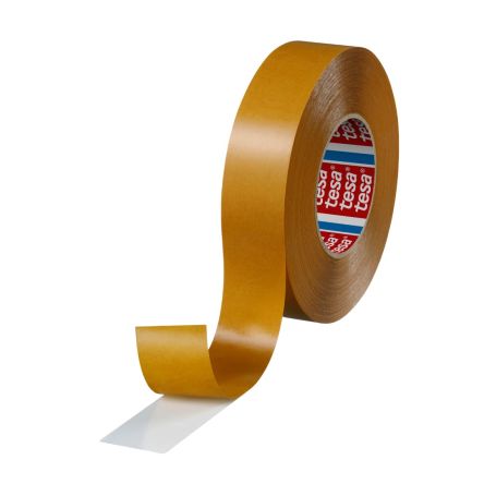 TESA 胶带 04970-00153-00