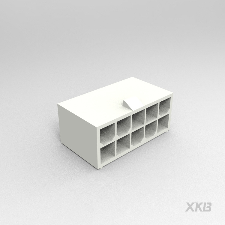 X9357WV-2x05-LPV01--云汉芯城ICKey.cn