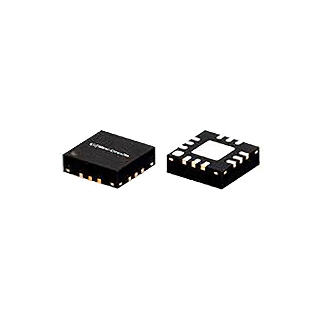 TSS-53LNB+--云汉芯城ICKey.cn
