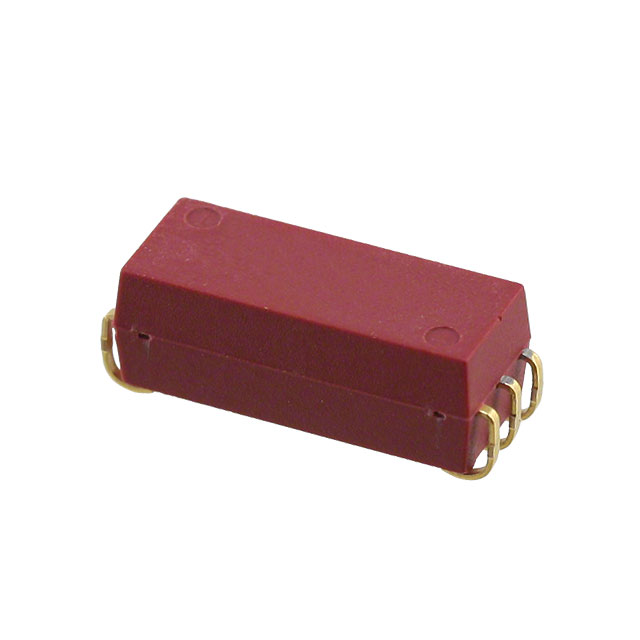 COTO TECHNOLOGY 信号继电器 9402-05-20TR