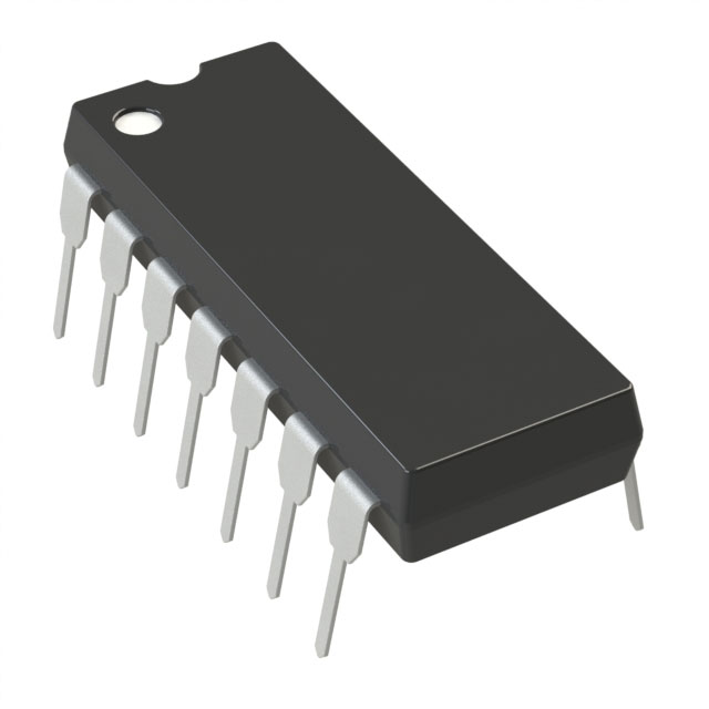 ANALOG DEVICES 运算放大器 OP497FPZ