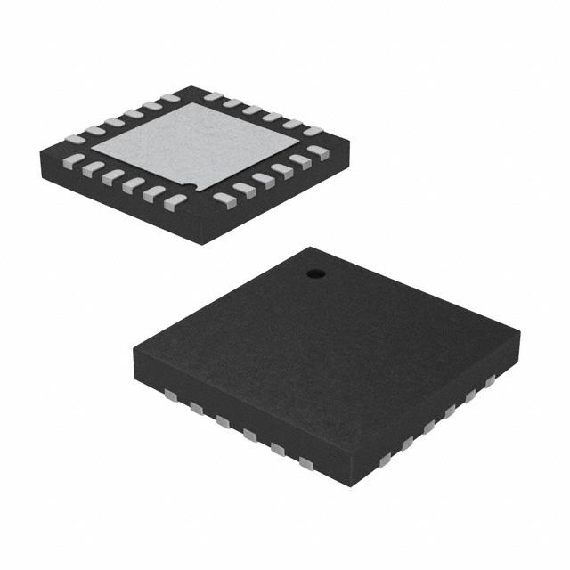 CYPRESS SEMICONDUCTOR 锁相环 CY2548QC003