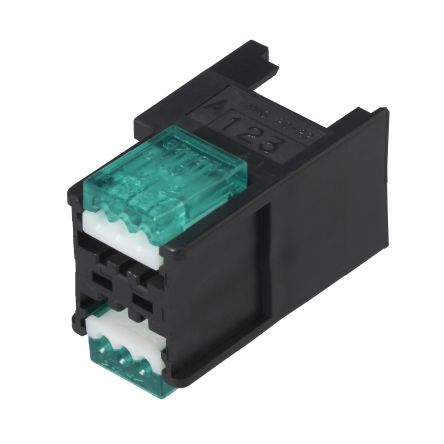 3M  7010304862