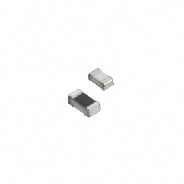 SUSUMU 贴片电阻 RG1608N-103-W-T5
