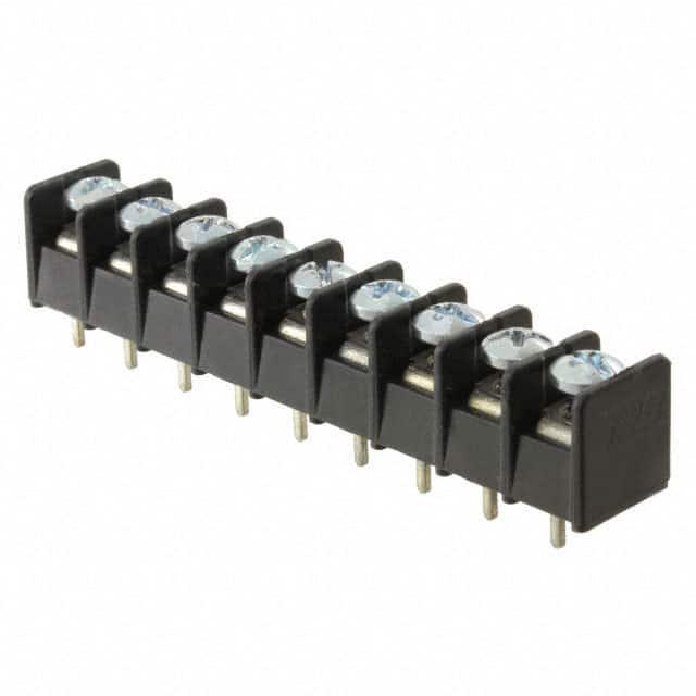 TE CONNECTIVITY 端子 - 专用端子 6-1437667-7