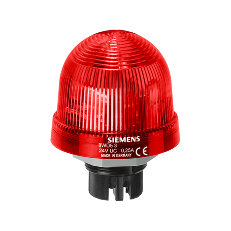 SIEMENS/西门子  8WD53200CB