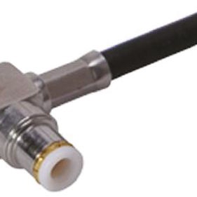 HUBER+SUHNER 同轴连接器（RF） - 配件 16_MBX-50-2-1/113_NE