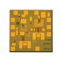 ANALOG DEVICES 其它RF IC和模块​​​​​​ HMC441-SX