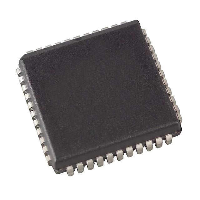 STMICROELECTRONICS 其他接口芯片 ZPSD301B-70J