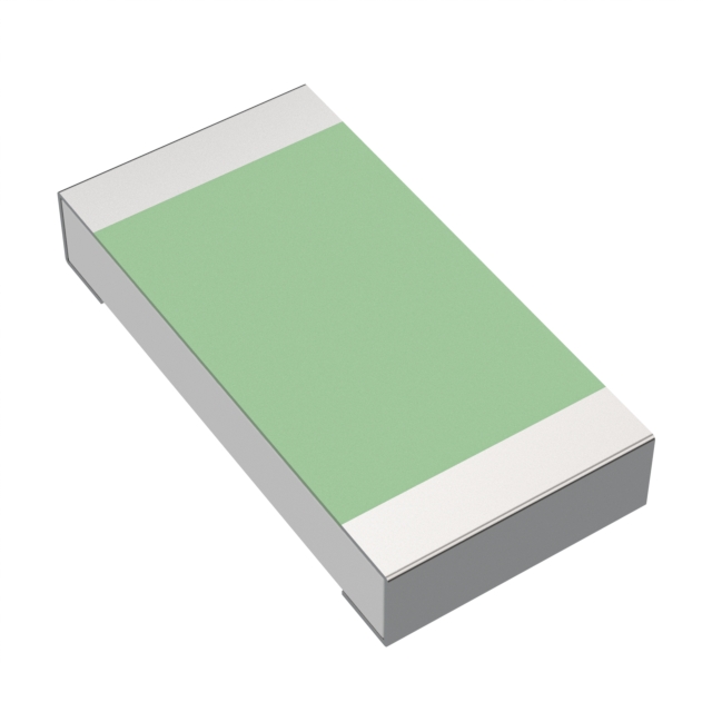 VISHAY INTERTECHNOLOGY 贴片电阻 TNPW1206597RBETA