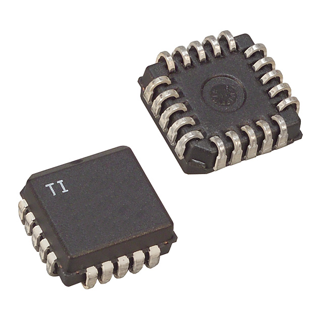 TEXAS INSTRUMENTS 电源管理芯片(PMIC) UC3854QTR