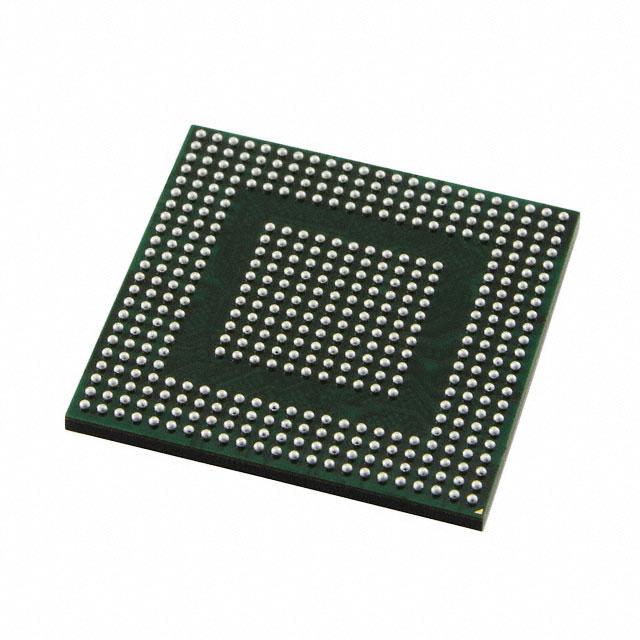 ANALOG DEVICES LIN收发器 ADV8005KBCZ-8N-RL