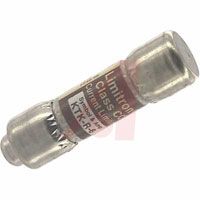 EATON 熔断保险丝 KTK-R-6